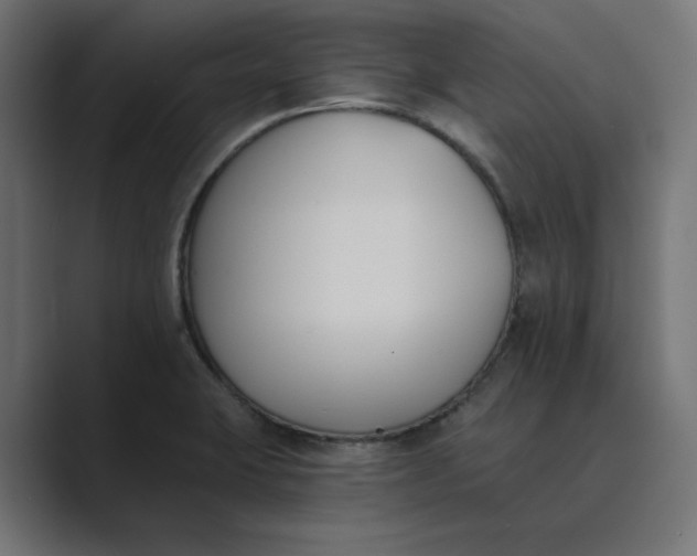 X0000089391423200706291326