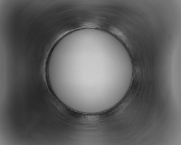 X0000089391427200706291326