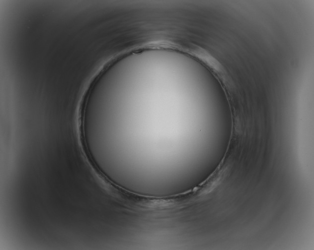 X0000089391430200706291326