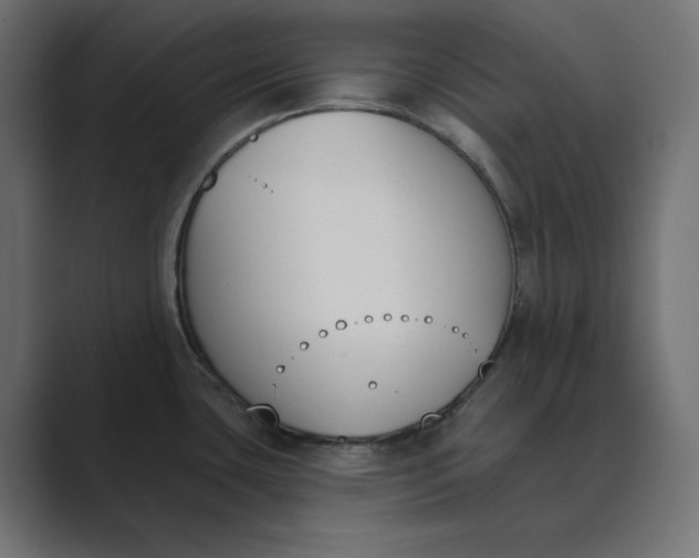 X0000089391435200706291327