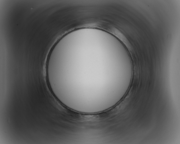 X0000089391436200706291327
