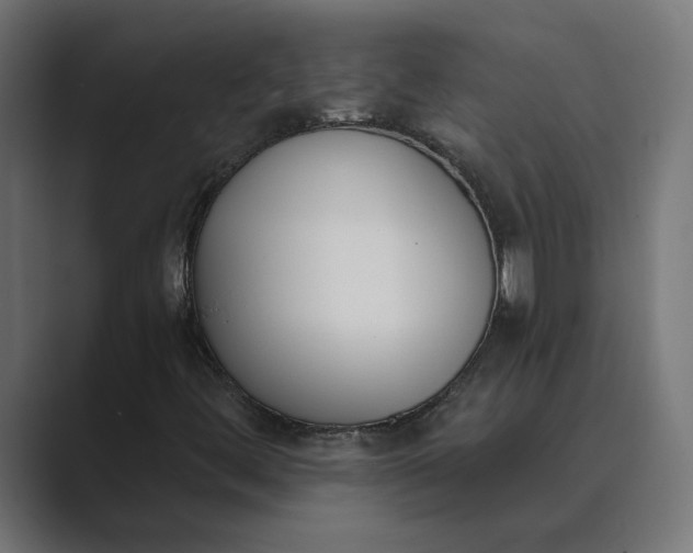 X0000089391444200706291326