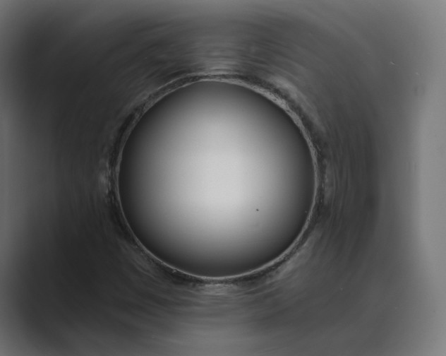 X0000089391449200706291326