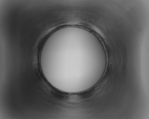 X0000089391456200706291326