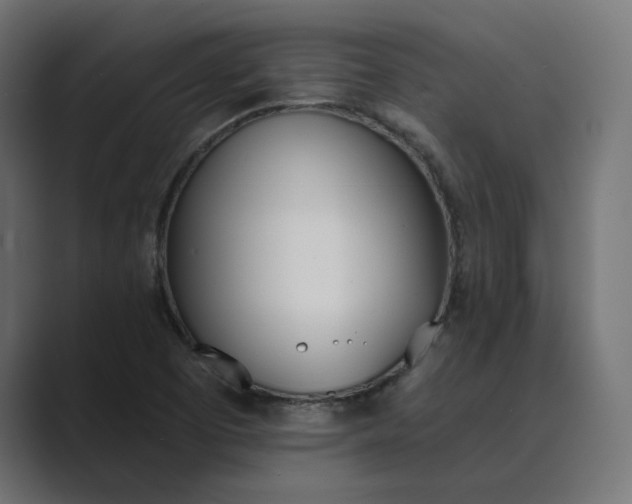 X0000089391457200706291326