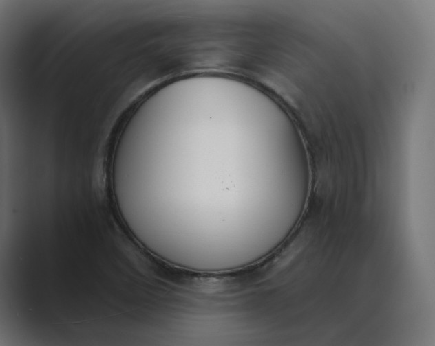 X0000089391458200706291326