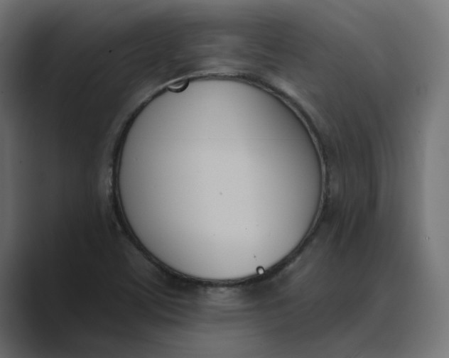 X0000089391459200706291326