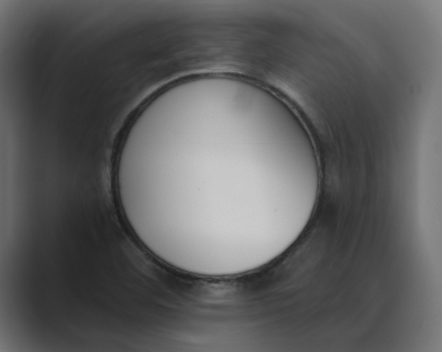 X0000089391460200706291326