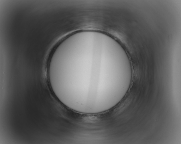 X0000089391462200706291326