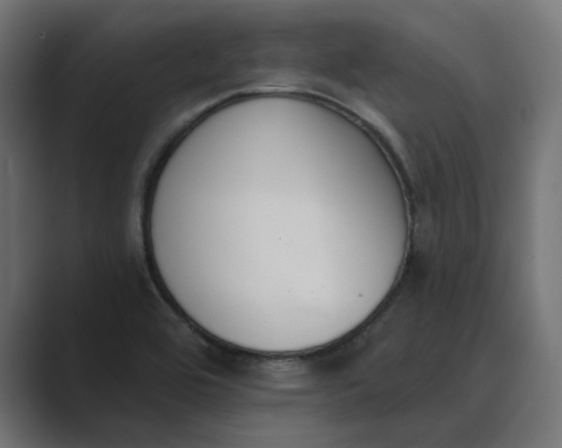 X0000089391464200706291326