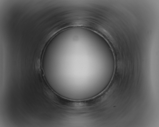 X0000089391465200706291326