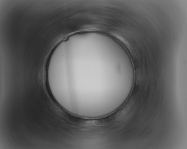 X0000089391467200706291326