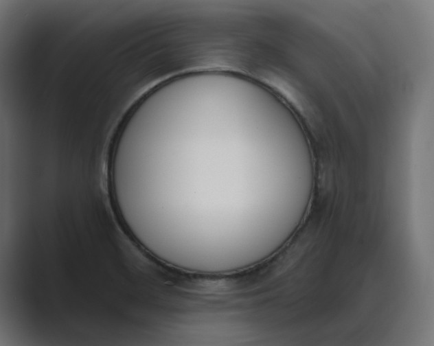 X0000089391468200706291326