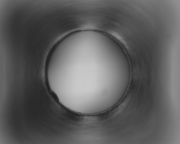 X0000089391469200706291326