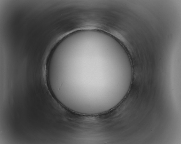X0000089391472200706291326