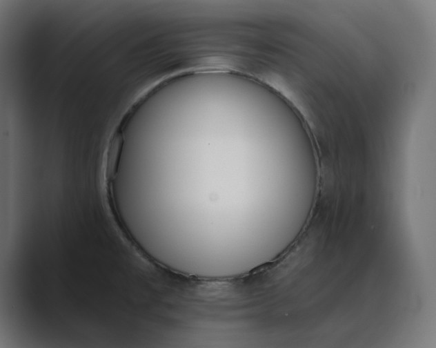 X0000089391477200706291326