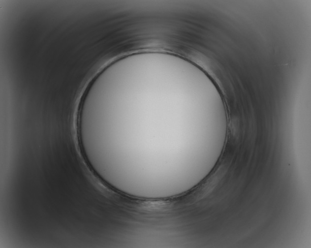X0000089391482200706291326