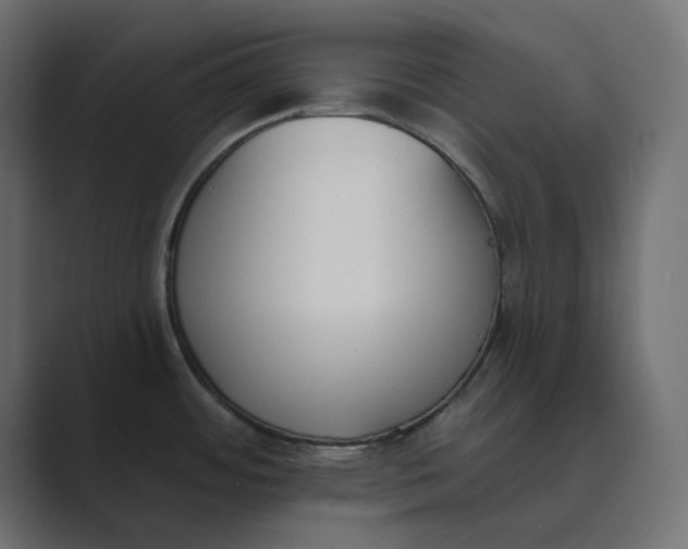 X0000089391484200706291326