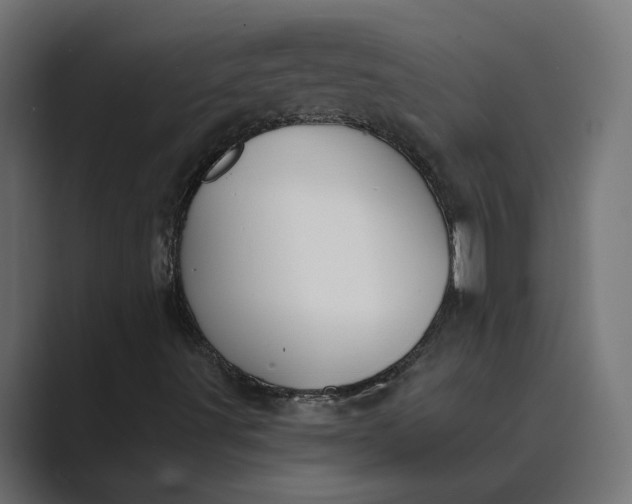 X0000089391491200706291325