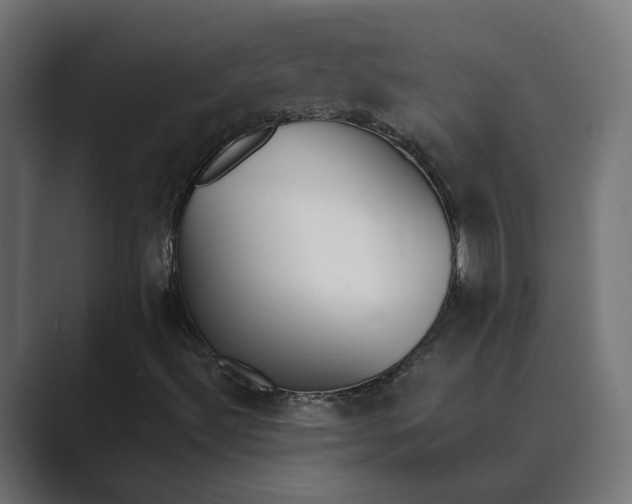 X0000089391492200706291325