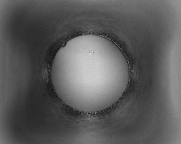 X0000089391493200706291325