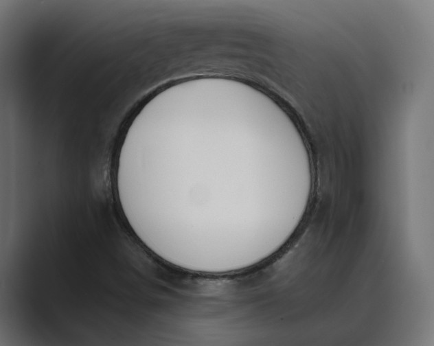 X0000089391498200706291325