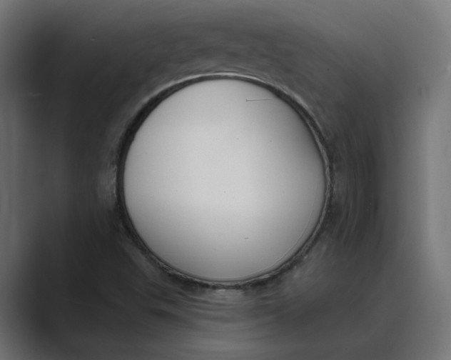 X0000089391503200706291325