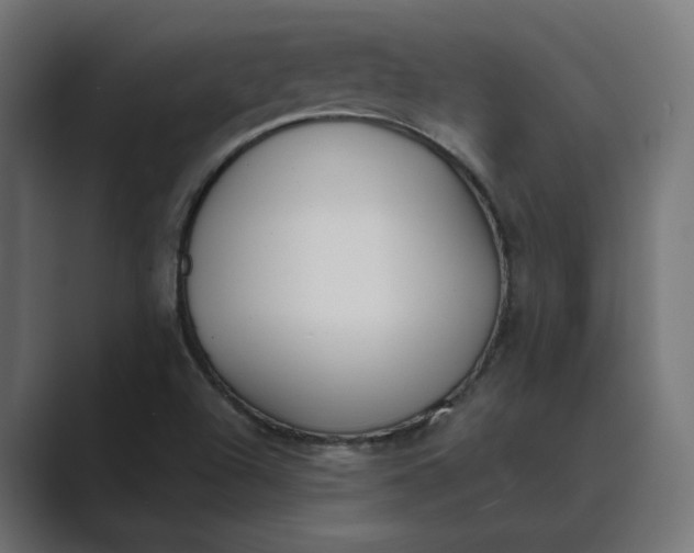 X0000089391504200706291325