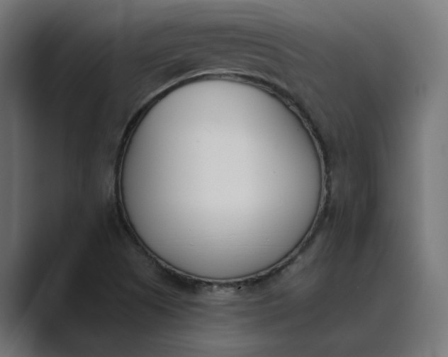 X0000089391505200706291325