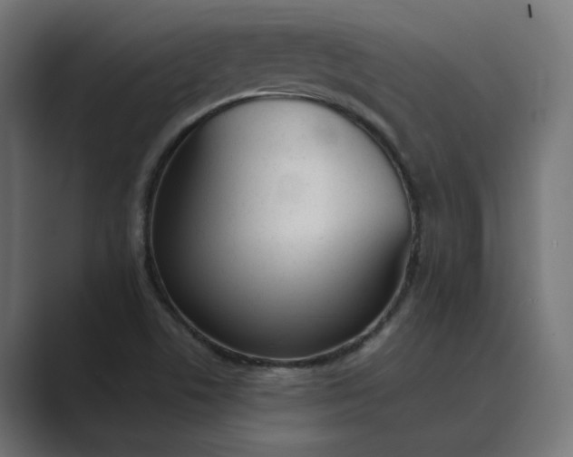 X0000089391506200706291325