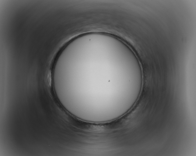 X0000089391509200706291325