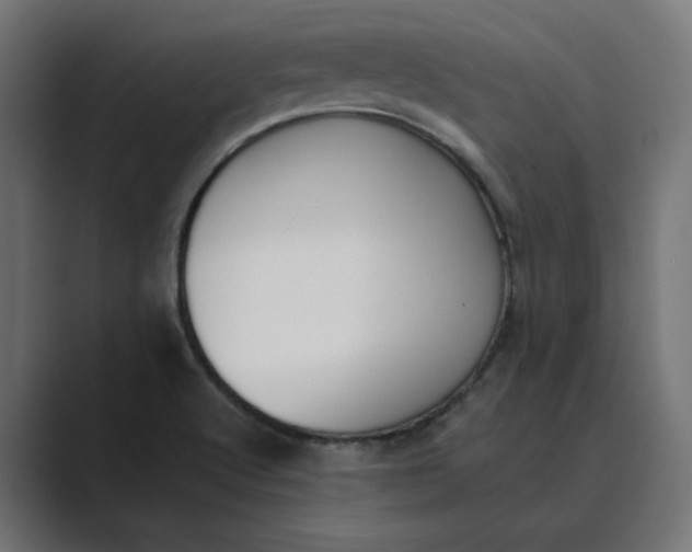 X0000089391512200706291325