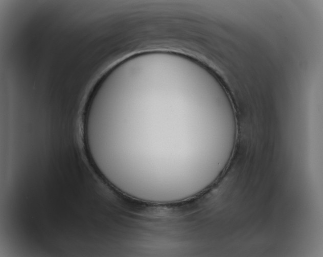 X0000089391517200706291325