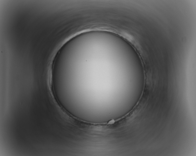 X0000089391520200706291325