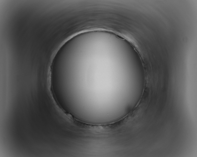 X0000089391524200706291325