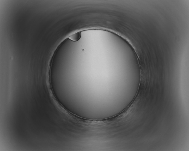 X0000089391534200706291325
