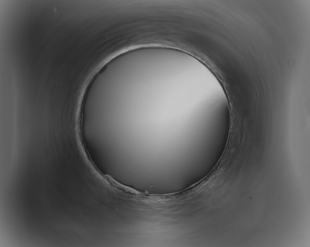 X0000089391536200706291325