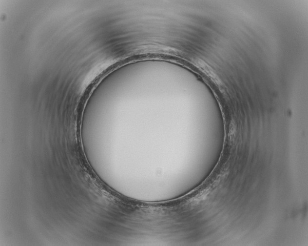 X0000089390877200707061201