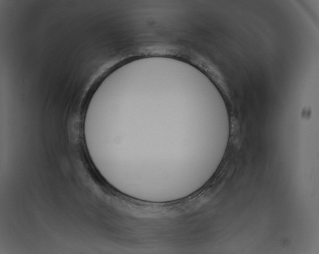 X0000089390012200707131729