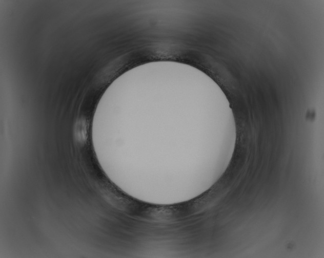 X0000089390075200707131728