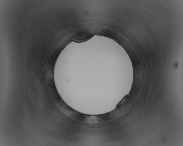 X0000089390091200707131728