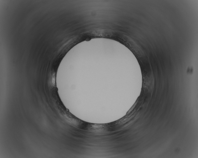 X0000089390095200707131728