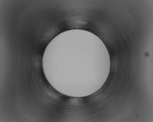 X0000089390126200707131727