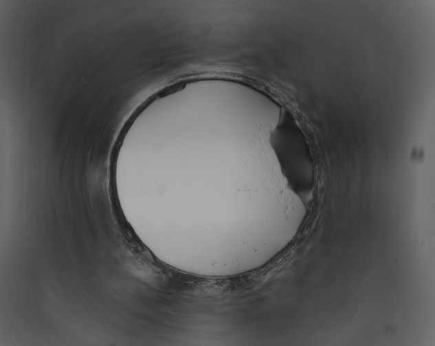 X0000089390148200707131726
