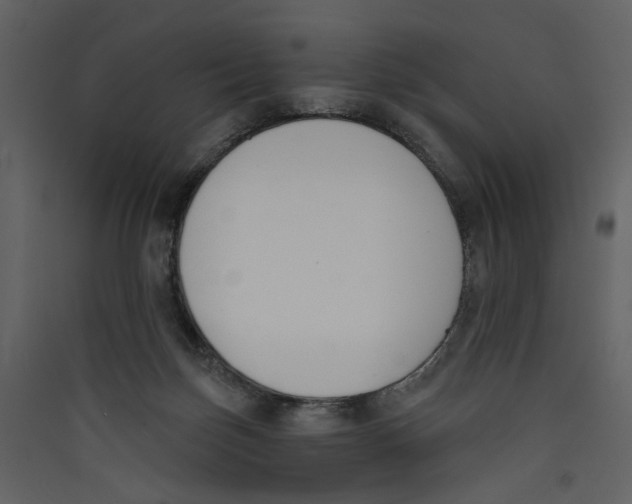 X0000089390171200707131726