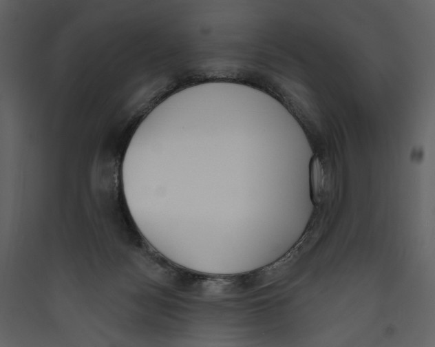 X0000089390172200707131726