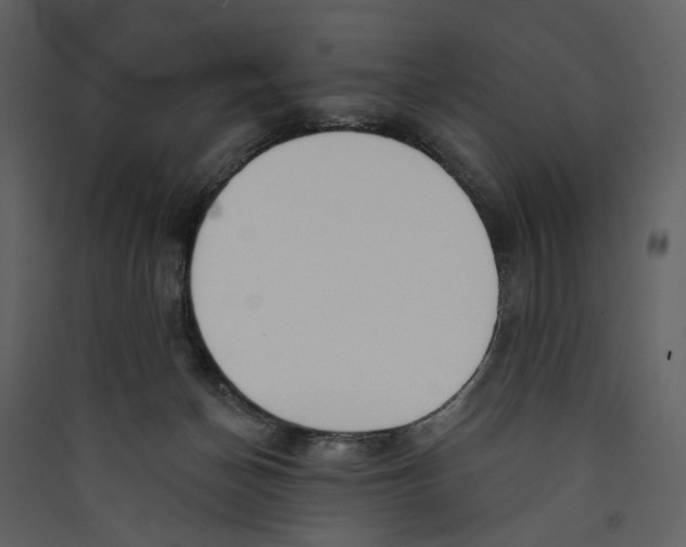 X0000089390174200707131726