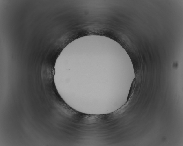 X0000089390186200707131727