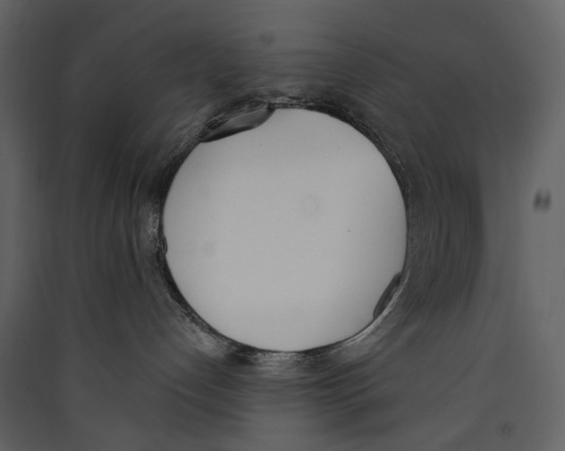 X0000089390192200707131727