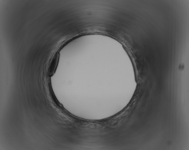 X0000089390193200707131726
